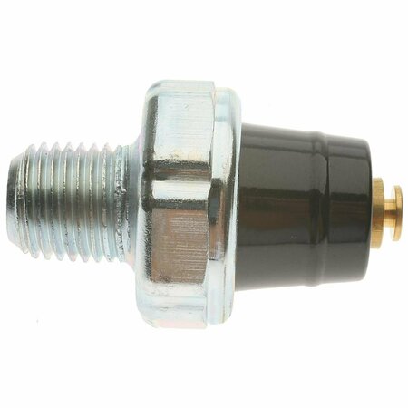 TRUE-TECH SMP 70 Dodge A Van/64 Dodge Dodge Oil Switch, Ps-10T PS-10T